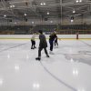 Skating 7